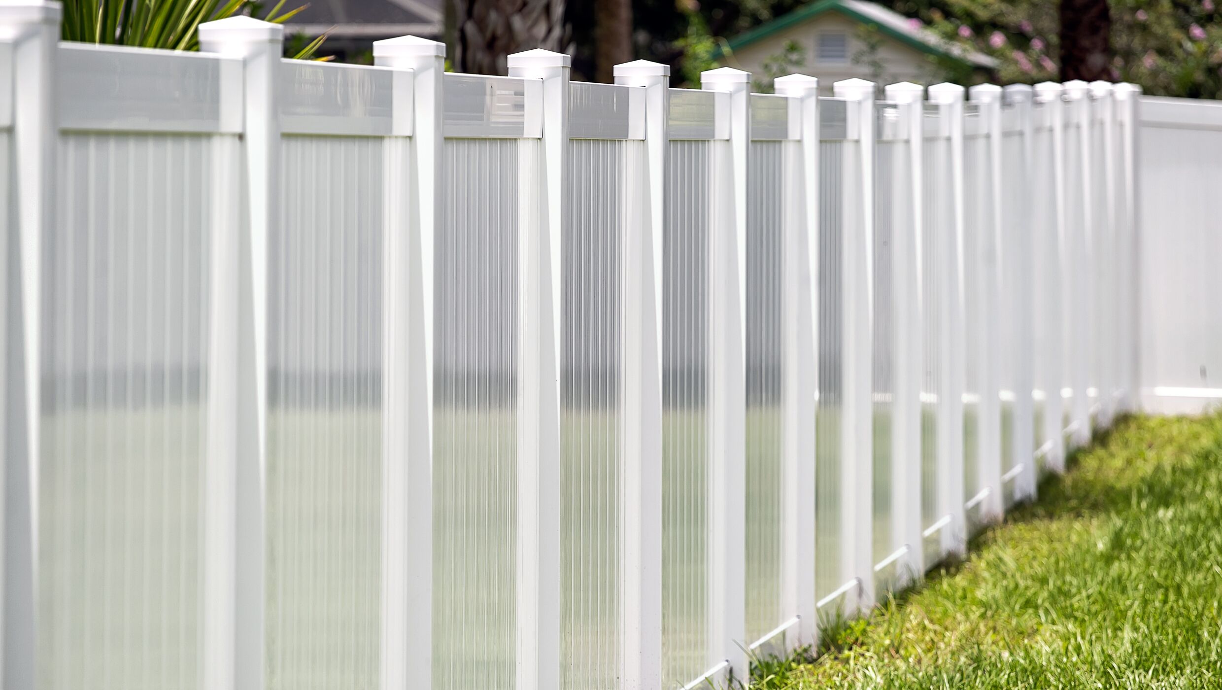 Vinyl Fencing Company Orange County Vinyl Fencing Company Orange County